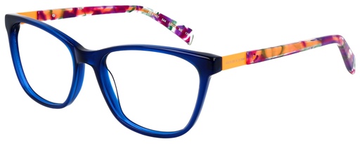 AGATHA RUIZ DE LA PRADA RX* 61497 COL 544