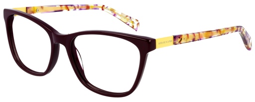 AGATHA RUIZ DE LA PRADA RX* 61497 COL 552