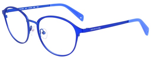 AGATHA RUIZ DE LA PRADA RX* 61499 COL 241