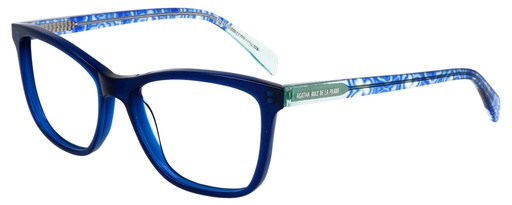 AGATHA RUIZ DE LA PRADA RX* 61500 COL 544