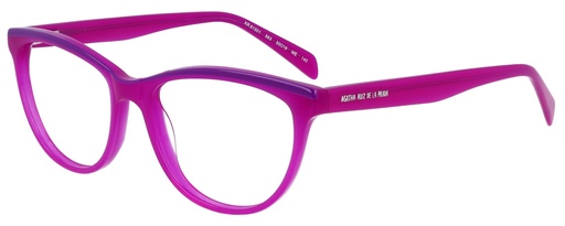 AGATHA RUIZ DE LA PRADA RX* 61501 COL 563