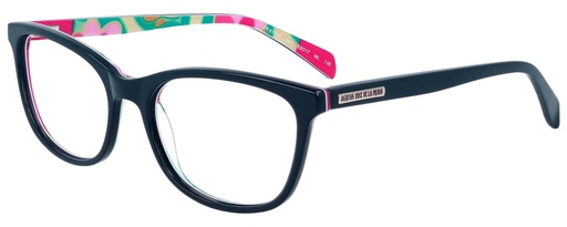 AGATHA RUIZ DE LA PRADA RX* 61507 COL 543