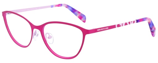 AGATHA RUIZ DE LA PRADA RX* 61511 COL 262