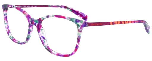 AGATHA RUIZ DE LA PRADA RX* 61512 COL 595