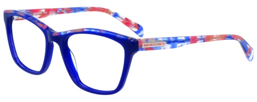 AGATHA RUIZ DE LA PRADA RX* 61515 COL 544