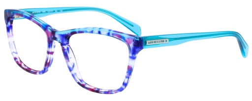 AGATHA RUIZ DE LA PRADA RX* 61515 COL 599