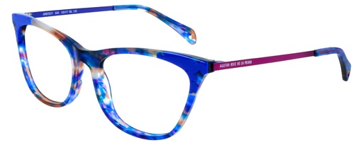 AGATHA RUIZ DE LA PRADA RX* 61517 COL 545