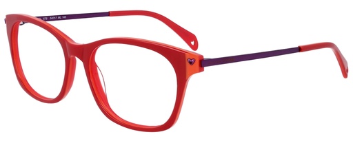 AGATHA RUIZ DE LA PRADA RX* 61519 COL 575