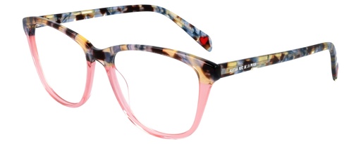 AGATHA RUIZ DE LA PRADA RX* 61545 COL 563