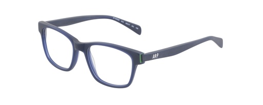 AGATHA Petite Size RX* 53029 COL 644