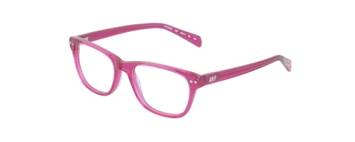 AGATHA Petite Size RX* 53035 COL 562