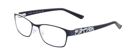 AGATHA Petite Size RX* 53037 COL 244