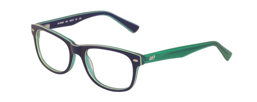 AGATHA Petite Size RX* 53039 COL 544