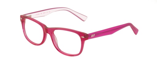 AGATHA Petite Size RX* 53039 COL 562