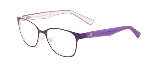 AGATHA Petite Size RX* 53040 COL 255