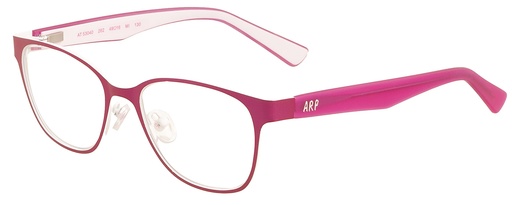 AGATHA Petite Size RX* 53040 COL 262