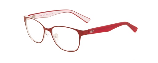 AGATHA Petite Size RX* 53040 COL 275