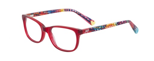 AGATHA Petite Size RX* 53044 COL 575