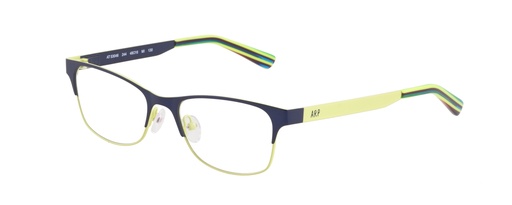 AGATHA Petite Size RX* 53046 COL 244