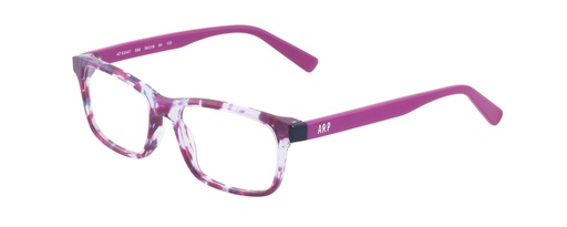 AGATHA Petite Size RX* 53047 COL 596