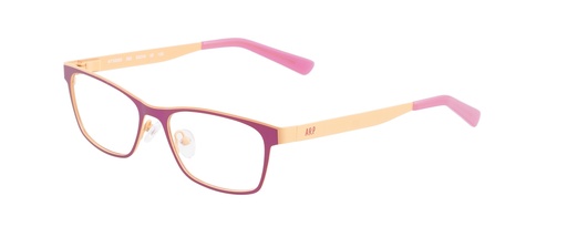 AGATHA Petite Size RX* 53050 COL 262