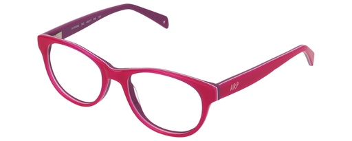 AGATHA Petite Size RX* 53052 COL 562