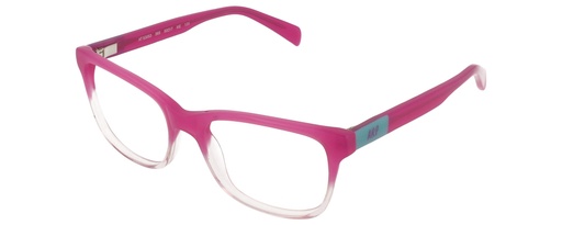 AGATHA Petite Size RX* 53053 COL 565