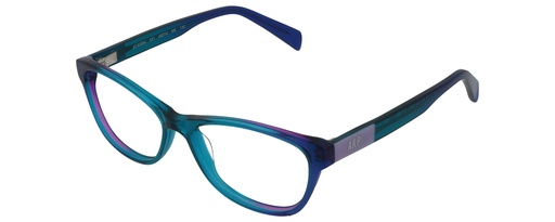 AGATHA Petite Size RX* 53054 COL 531