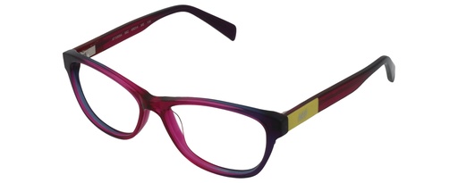 AGATHA Petite Size RX* 53054 COL 562