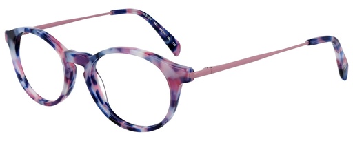 AGATHA Petite Size RX* 53057 COL 544