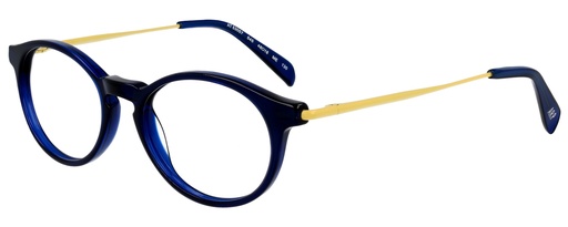 AGATHA Petite Size RX* 53057 COL 545