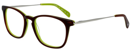 AGATHA Petite Size RX* 53058 COL 524