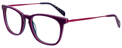 AGATHA Petite Size RX* 53058 COL 552