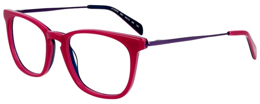 AGATHA Petite Size RX* 53058 COL 562