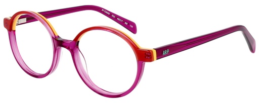 AGATHA Petite Size RX* 53059 COL 552