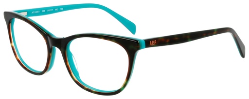 AGATHA Petite Size RX* 53061 COL 596