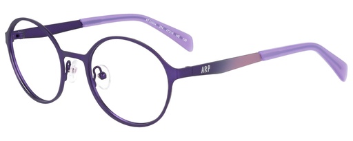 AGATHA Petite Size RX* 53064 COL 254