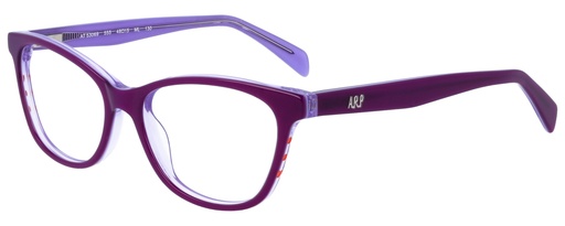 AGATHA Petite Size RX* 53069 COL 555