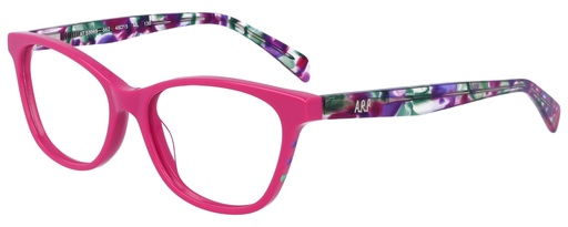 AGATHA Petite Size RX* 53069 COL 562