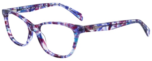 AGATHA Petite Size RX* 53069 COL 599