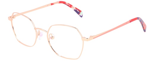 AGATHA Petite Size RX* 53109 COL 100