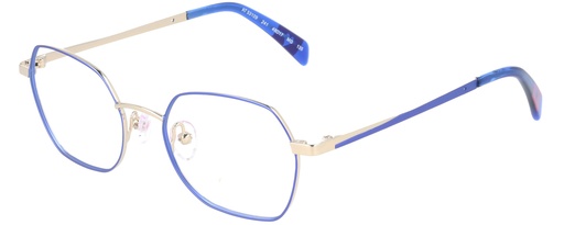 AGATHA Petite Size RX* 53109 COL 241