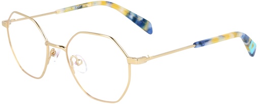 AGATHA Petite Size RX* 53113 COL 101