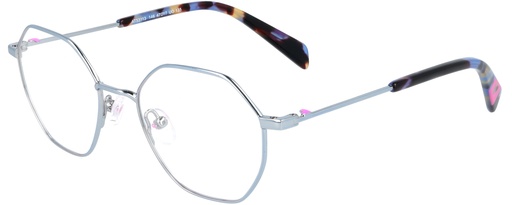 AGATHA Petite Size RX* 53113 COL 146