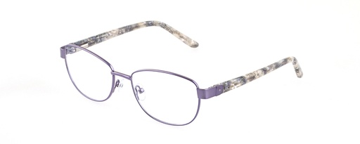 DIANE DE CARLO RX* 59225 COL 157