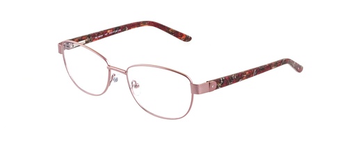 DIANE DE CARLO RX* 59225 COL 167