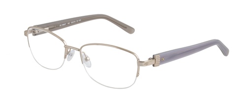 DIANE DE CARLO RX* 59227 COL 102