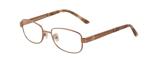 DIANE DE CARLO RX* 59228 COL 125