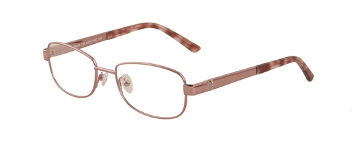 DIANE DE CARLO RX* 59228 COL 167