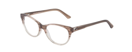 DIANE DE CARLO RX* 59230 COL 526